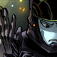 Illustration for article titled Coldplay turning emMylo Xyloto /eminto a comic book